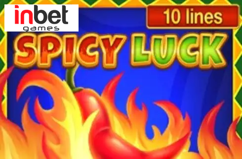Spicy Luck